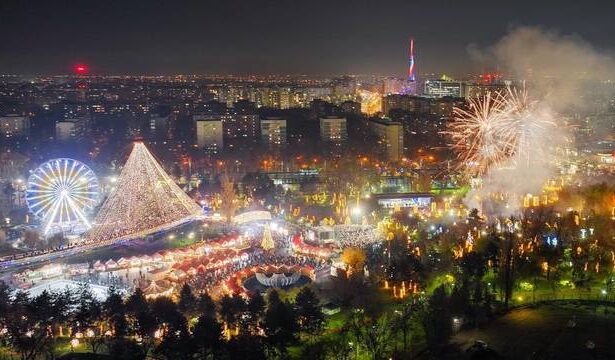 document parcul drumul taberei va intra partial in reparatii 6808aec85d7ef