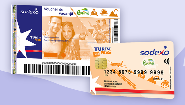 document persoanele care mai primesc vouchere de vacanta trebuie sa semneze ca vor cheltui din buzunarul propriu inca pe atat pe servicii turistice 67f4a58b99932