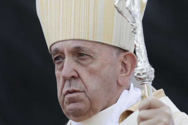document zi de doliu pregatita in romania pentru papa francisc 6808ab599de78