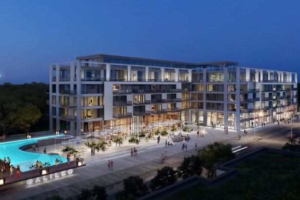 documente mega proiecte de lux din neptun scoase la licitatie doua firme din grupul certion pierd terenuri si cladiri de milioane de euro 67ff84af17c0b
