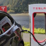 doge condus de musk a concediat expertii din administratia traficului care ar trebui sa supravegheze tesla 67f90e0143c13