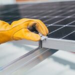 doi antreprenori polonezi lanseaza cea mai mare centrala electrica din maramures 67f396cbbb49f