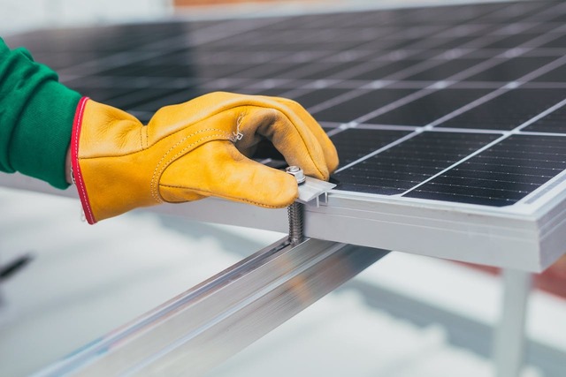 doi antreprenori polonezi lanseaza cea mai mare centrala electrica din maramures 67f396cbbb49f