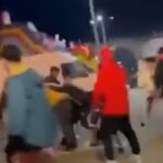 doi apropiati ai clanului bancuta condamnati pentru o razbunare pusa la cale in franta 67f0544ac2089