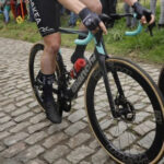 doi ciclisti au murit dupa ce li s a facut rau in timp ce participau la turul flandrei pentru amatori 67f2267bdfe92