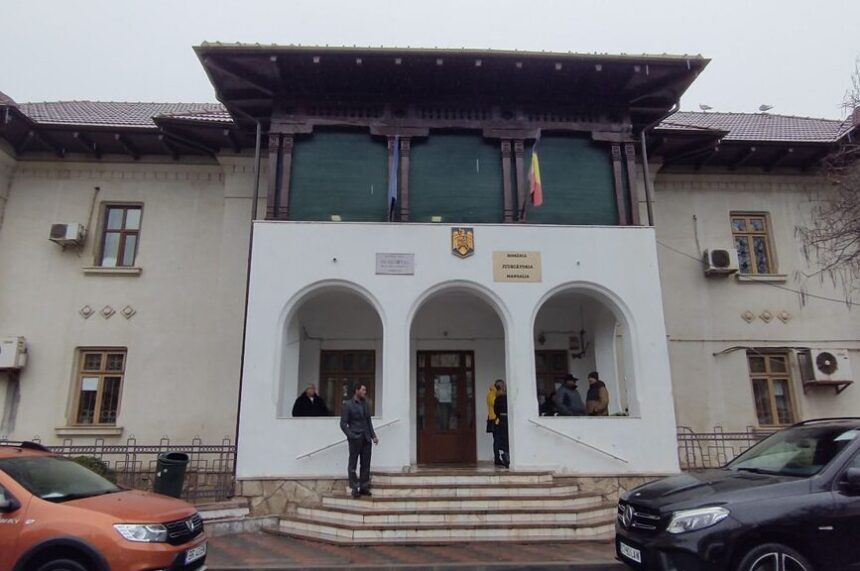 doi magistrati din constanta in atentia csm judecatorul comanescu ar putea pleca la galati iar georgiana vasile propusa sef in diicot 67fdfcbbc326a