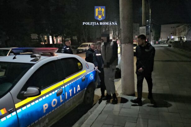 doi urmariti periculosi saltati de politisti in constanta unul acuzat de talharie celalalt condamnat pentru trafic de substante psihoactive 68123b41d9fee