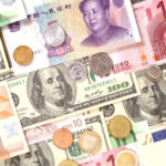 dolarul traditionalul refugiu al investitorilor a scazut fata de principalele valute internationale yuanul la un minim istoric 67f5f4673cdb0
