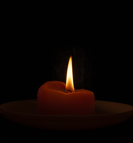 doliu in lumea medicala constanteana a murit medicul pediatru elena leu mama arhitectului sef al primariei constanta 6809e7c0f121c