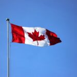 donald trump ameninta cu majorarea tarifului de 25 pentru masinile produse in canada 680b4ac49a37f