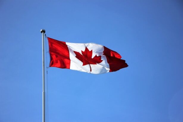 donald trump ameninta cu majorarea tarifului de 25 pentru masinile produse in canada 680b4ac49a37f