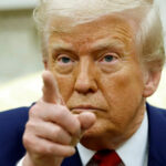 donald trump contrazis de autoritatea vamala din sua tarifele au generat 500 de milioane de dolari nu 2 miliarde pe zi 6800cdfaabe01