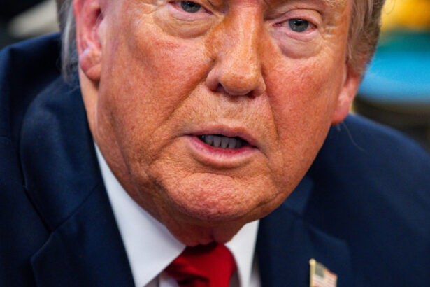 donald trump crede ca are un acord pentru solutionarea razboiului din ucraina deocamdata cu rusia 6809ce494c74e