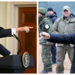 donald trump dispus sa i ofere lui vladimir putin ce isi doreste sua ar putea ceda crimeea rusiei bloomberg 6803bf3781b4a