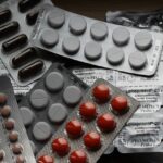 donald trump ia in considerare plafonarea preturilor medicamentelor in sua la niveluri internationale spun surse din industrie 6808963d8593e
