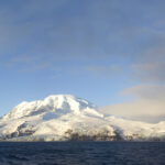 donald trump impune tarife unor insule nelocuite de langa antarctica nicaieri pe pamant nu e sigur 67ee25d33ebe4