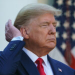 donald trump spune ca e 100 sigur ca sua vor ajunge la un acord cu ue si china privind tarifele vamale 680147131adc8