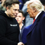 donald trump spune ca musk nu va ramane in guvern elon va trebui sa plece 67ef815f7e6e2