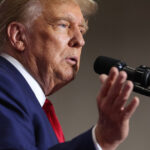 donald trump spune ca si a impus o data limita pana la care va obtine o intelegere intre rusia si ucraina 680a92f50e249