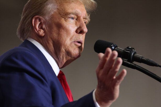 donald trump spune ca si a impus o data limita pana la care va obtine o intelegere intre rusia si ucraina 680a92f50e249