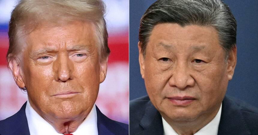 donald trump ultimatum pentru china beijingul risca tarife suplimentare de 50 daca nu isi retrage noile taxe anuntate 67f4106abc0ba