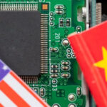 donald trump va anunta saptamana aceasta noile tarife pentru semiconductori 67fcad5f062b6