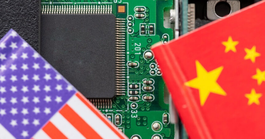 donald trump va anunta saptamana aceasta noile tarife pentru semiconductori 67fcad5f062b6