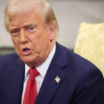 donald trump va merge in arabia saudita qatar si emiratele arabe unite 6807fe46b2250