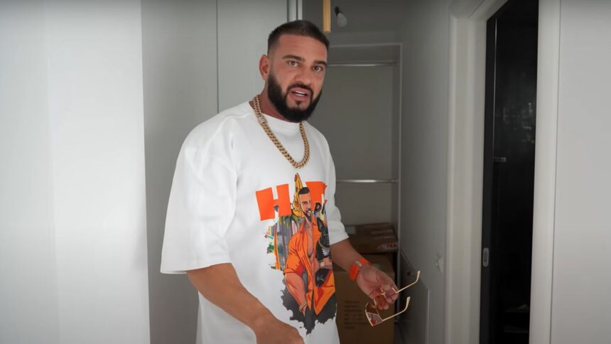dorian popa a dezvaluit cine sunt cei patru mentori ai lui si cat de mult l au afectat problemele cu legea exclusiv 67ebf8ad7b966