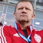 dorinel umilit si batjocorit ce i s a intamplat dupa sepsi otelul socant pentru comentatorul tv 680c82030adc5