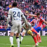 dorit de fc barcelona starul de 90 000 000 de euro a oferit raspunsul 68122ad40bf57