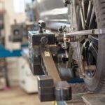 dosar de evaziune fiscala cu prejudiciu de aproape doua milioane de lei din activitati de reparatii auto 67f9269a8a8da