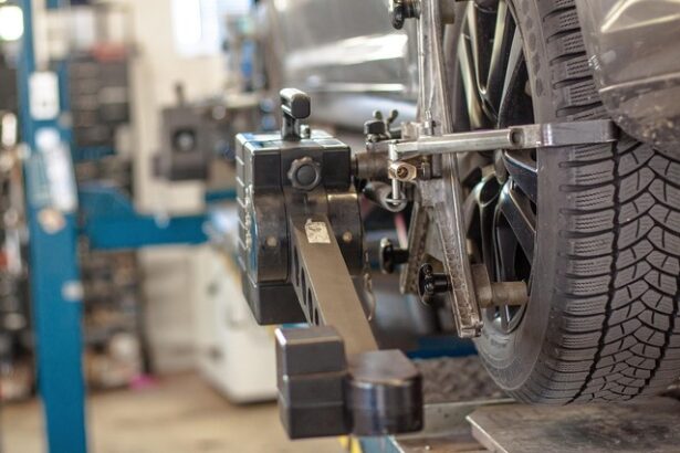 dosar de evaziune fiscala cu prejudiciu de aproape doua milioane de lei din activitati de reparatii auto 67f9269a8a8da