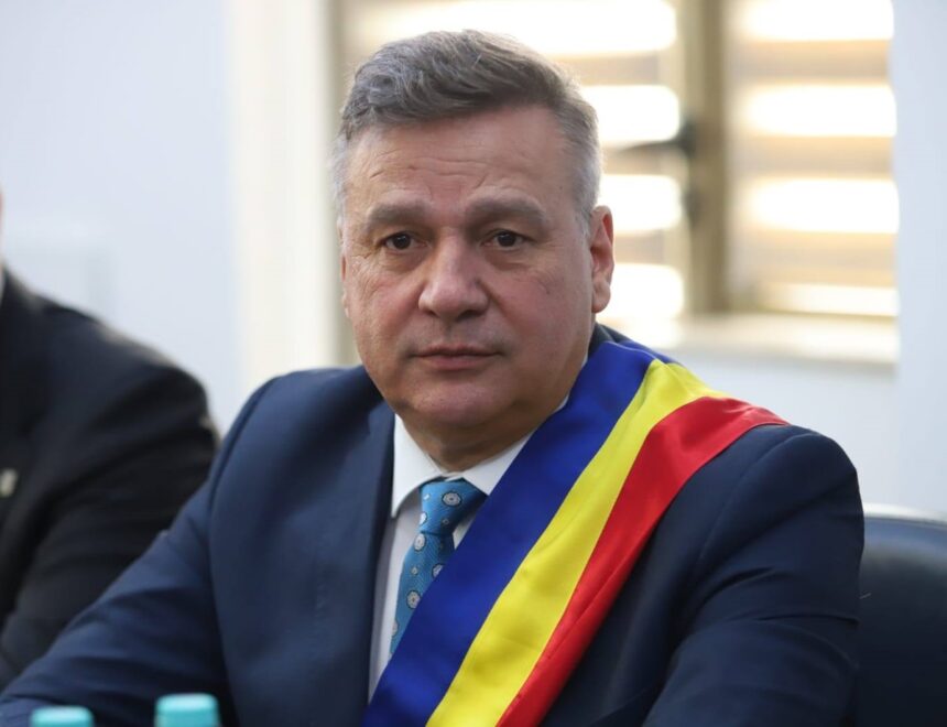 dosar dna constanta vasile iliuta presedintele consiliului judetean calarasi demers in instanta la curtea de apel bucuresti iata ce cere 68021af2b784a