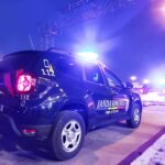 dosare penale dupa meciul fc farul constanta csm unirea alba iulia iata ce s a intamplat 67ecf185c650f