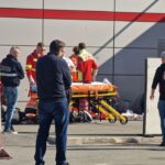 dosarul crimei de la vivo termen azi la tribunalul constanta iata ce se va intampla 67eb83ab479b5