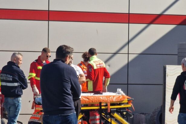 dosarul crimei de la vivo termen azi la tribunalul constanta iata ce se va intampla 67eb83ab479b5