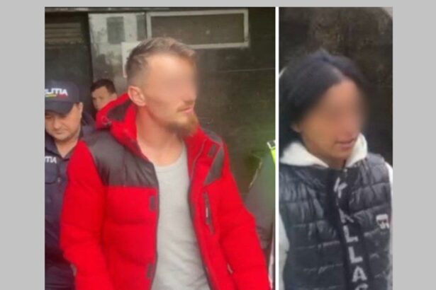 dosarul crimelor care au ingrozit romania redeschis azi la constanta recunosc si regret detalii din sala de judecata 680892bbdbe67