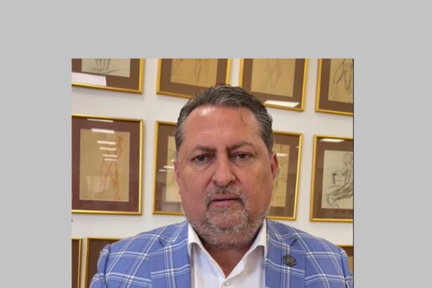 dosarul lui catalin hideg denuntatorul fostilor generali sri coldea si dumbrava se va rejudeca firma afaceristului contracte la constanta 680213d5cb01c