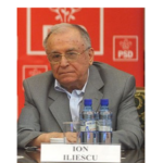 dosarul mineriada ion iliescu petre roman miron cozma si gelu voican voiculescu trimisi in judecata 67ece33a0afb9