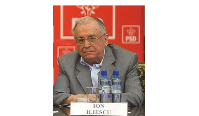 dosarul mineriada ion iliescu petre roman miron cozma si gelu voican voiculescu trimisi in judecata 67ece33a0afb9