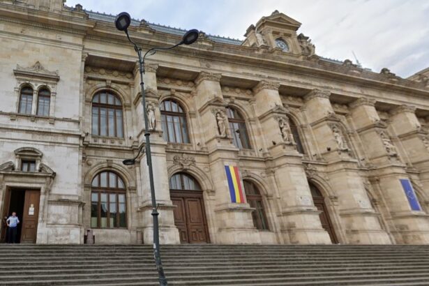 dosarul retrocedarilor ar putea fi revizuit decizia va fi luata in bucuresti 67f34604ebe77