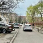 doua noi sensuri unice instituite la constanta 67f3b473597ff