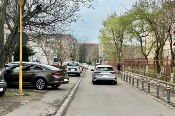 doua noi sensuri unice instituite la constanta 67f3b473597ff