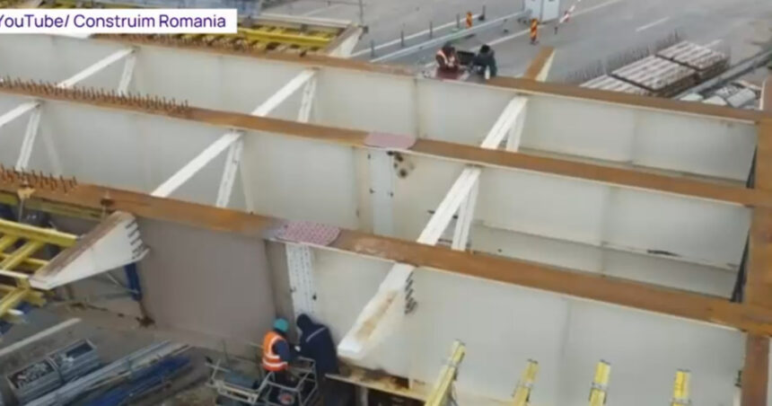 doua poduri de pe autostrada a7 pe care nu s a circulat inca intra deja in reparatie care este motivul 67ffe3df0742b