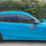 droguri bani si masini sechestrate retea de traficanti din tulcea destructurata in urma unor perchezitii diicot 67ffcc5162c46