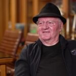 dumitru dragomir a intervenit in conflictul dintre victor angelescu si suporterii rapidului 67f3feaa54a20