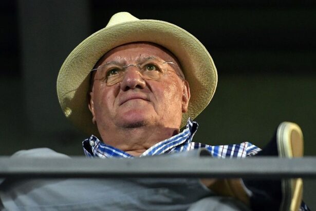 dumitru dragomir stie ce transfer o sa faca gigi becali la fcsb pariu pe ce vreti voi plateste si 10 milioane de euro 6806426bcf28b