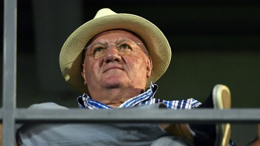 dumitru dragomir stie ce transfer o sa faca gigi becali la fcsb pariu pe ce vreti voi plateste si 10 milioane de euro 6806426bcf28b