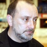 dupa ce a executat aproape jumatate din pedeapsa primita pentru fapte de coruptie sorin strutinsky a depus o contestatie in anulare 67fc31b97d0cc